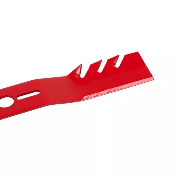 Oregon mulching blades new arrivals