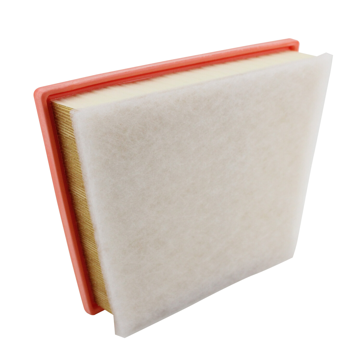 For BMW F39 F48 X1 X2 Mini F54 F55 F56 F57 F60 Cooper Air Filter Mann ...