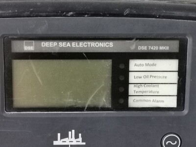 Deepl　リモコン付属 DSE7110-mov.webp