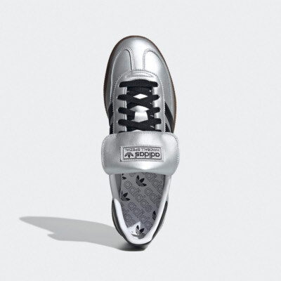 【ADIDAS】 HANDBALL SPEZIAL JS0599 ★送料関税込み★ adidas originals アディダス スニーカー HANDBALL SPEZIAL