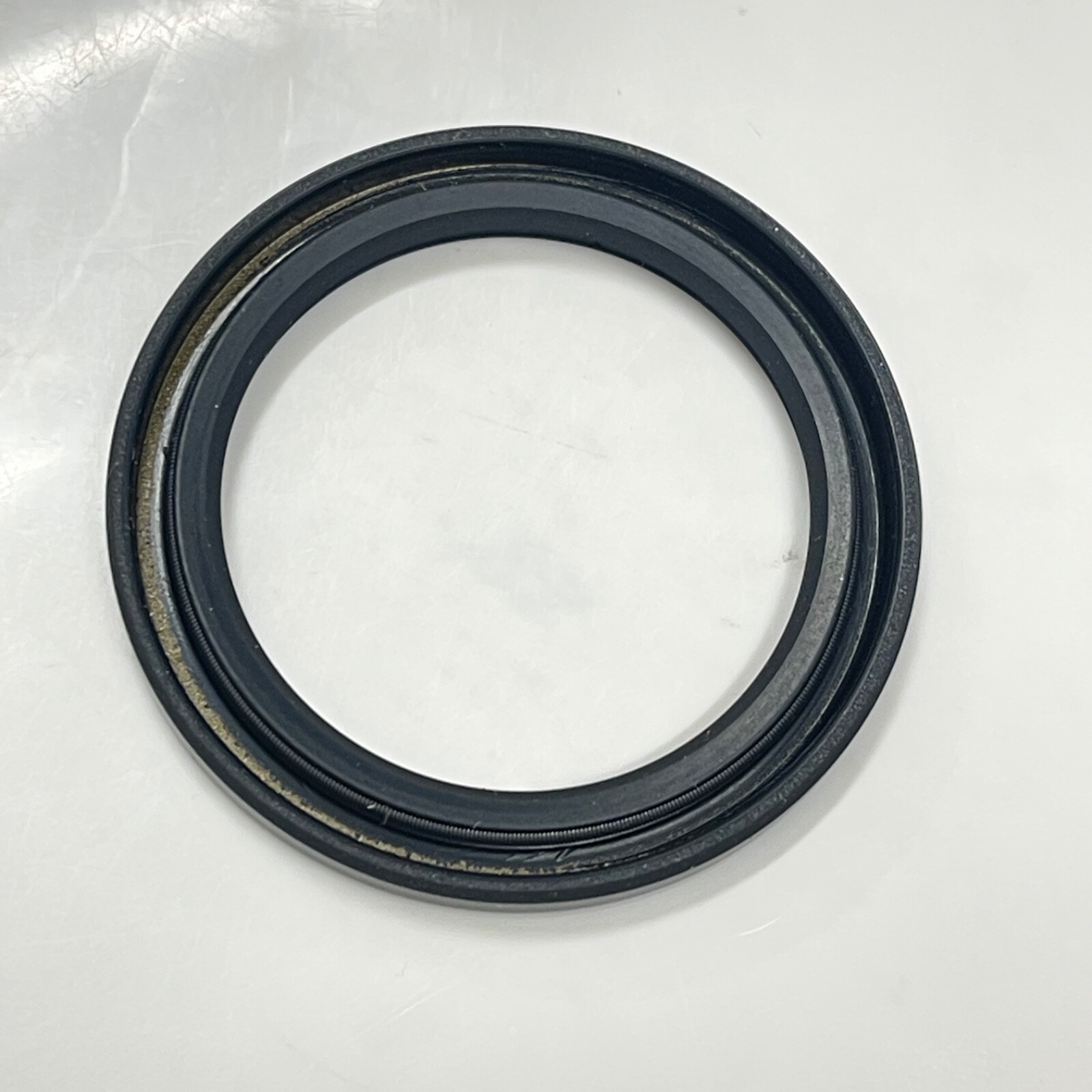 TCM 32X42X4XTC-BX DICHTOMATIK SEAL 32X48X8 REPLACEMENTS BY LIBERTY SEALS INC.