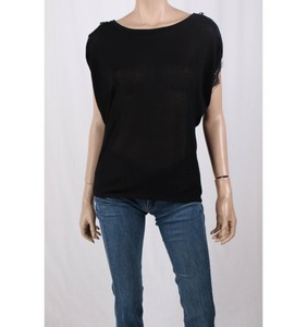 maglie primavera estate 2019