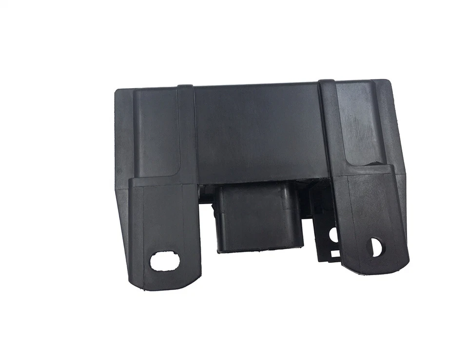 For E320 Dodge Freightliner Sprinter 2500 3500 Diesel Glow Plug Relay 0005453616 Foto 3 de 4