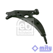 Fits Toyota RAV4 1994-2000 2.0 Track Control Arm Front Left Lower Mity