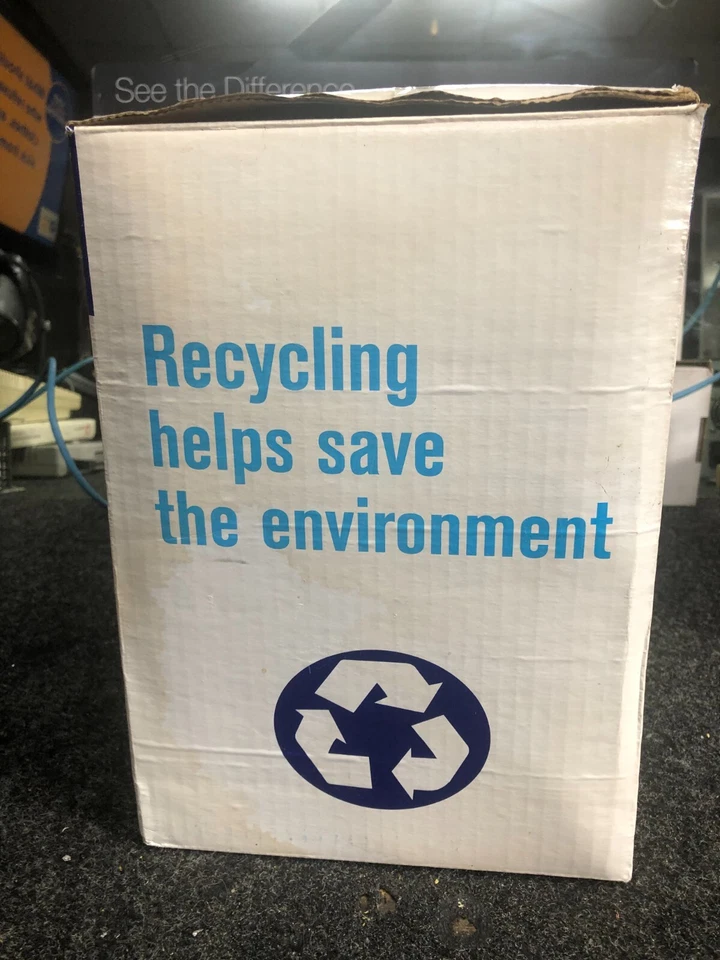 Quill 5942A Black Toner Cartridge For HP LaserJet 4240/4250/4350 With Chip - Image 4 of 4