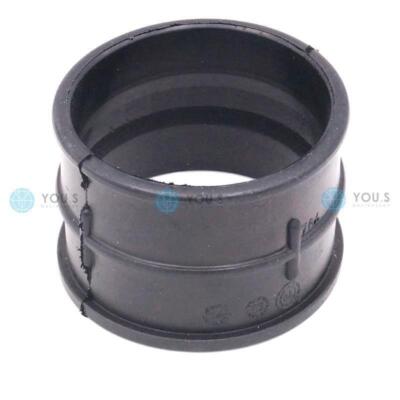 Dichtung Drosselklappenstutzen Für Opel Corsa B - Originalersatz 90470097