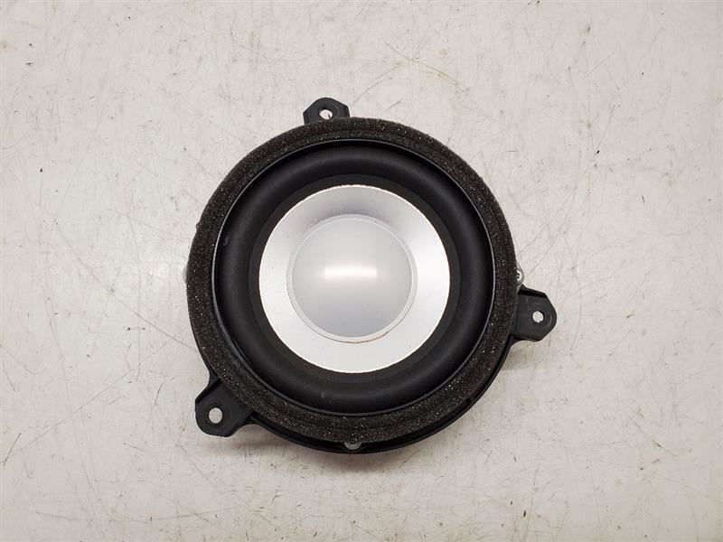 Lexus LS460, Speaker, Mark Levinson, 2007-2022, RH, Rear, 86160