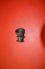 Pipe Tronçonneuse STIHL 028 / 028 AVS