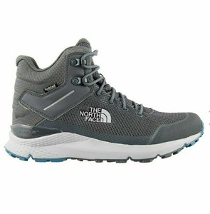 vals wp hiking boots