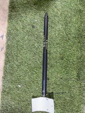 ✅ 2022 CHEVY EQUINOX POWER LIFTGATE SHOCK PN: 84133944 OEM