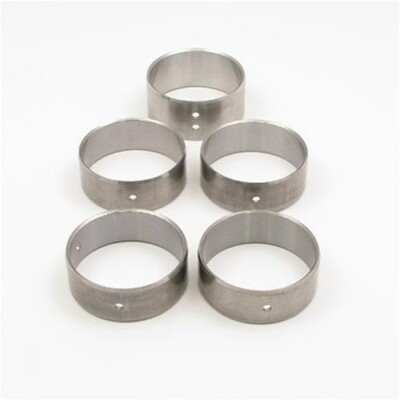 Engine Pro Camshaft Bearing Set 15-287