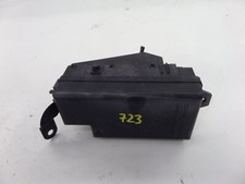 Subaru Legacy RHD JDM Fuse Box BH B4 00-04 OEM 82231AE000