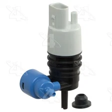 ACI 372693 Windshield Washer Pump