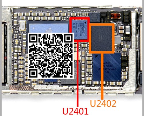 s-l500.jpg