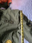 Foto 11 di 15