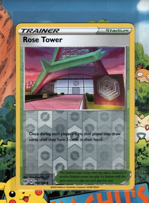 Pokemon TCG  Darkness Ablaze Holo & Rare & Reverse Complete your Master Set
