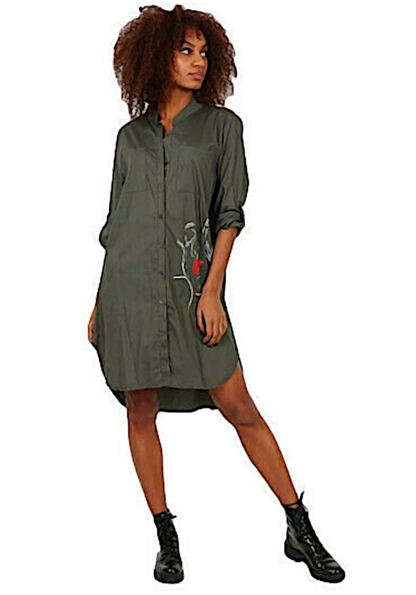 Top Donna Maniche Tre Quarti: Maglia Casual Colore Puro, Perfetta Per La Gravidanza E Le Taglie Forti!