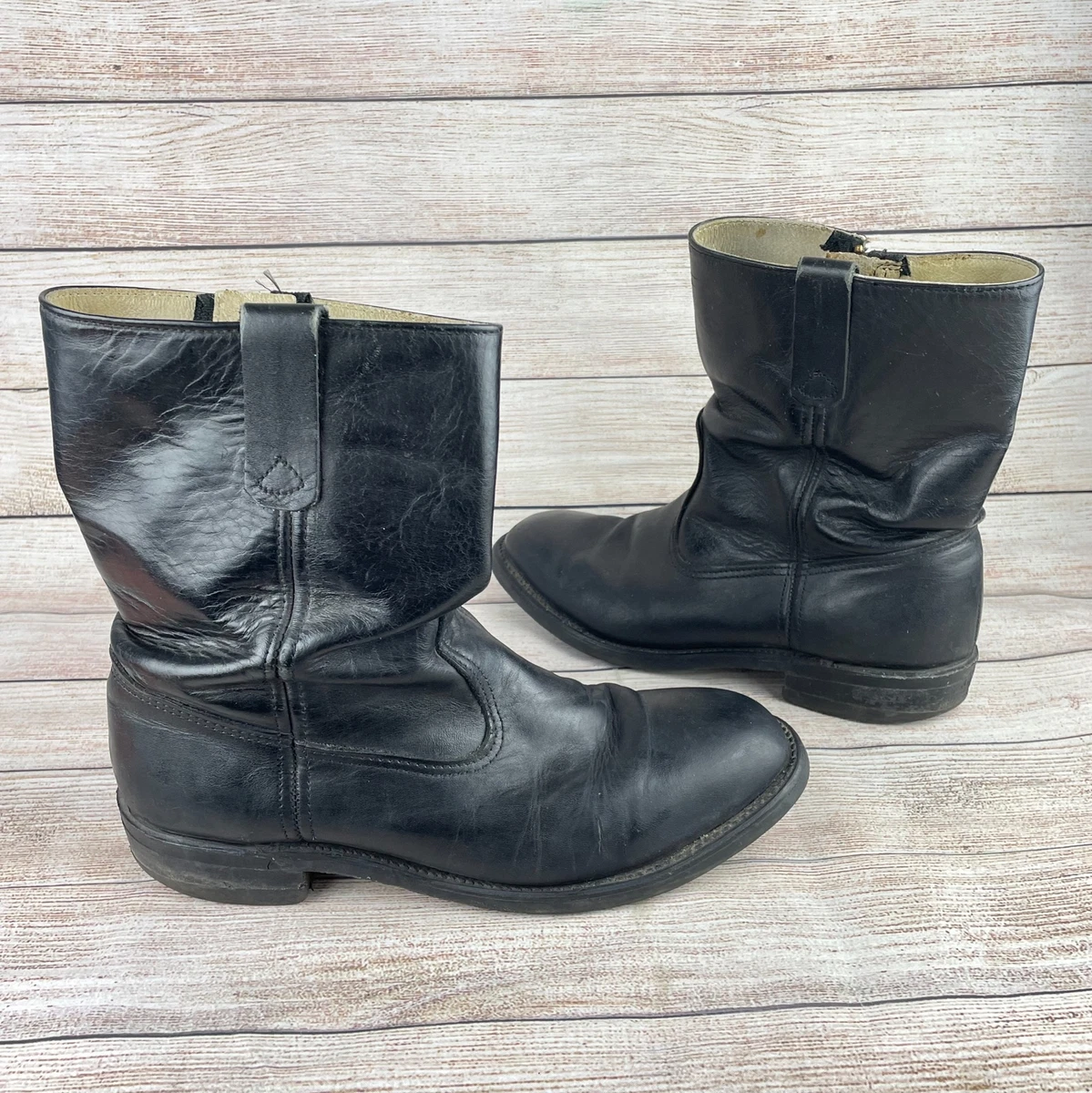 Work sport cheap boots