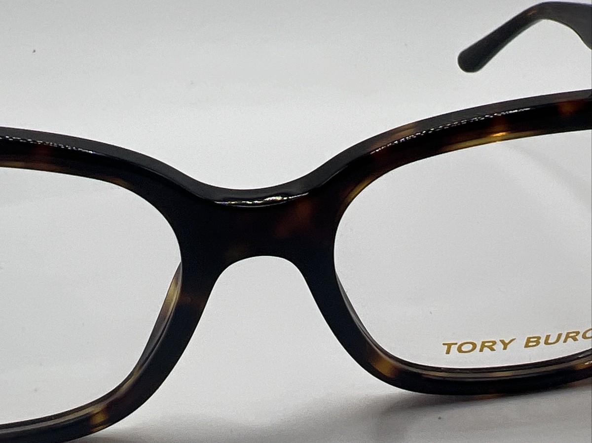 Tory Burch TY2084 1728 54/17-140 Women display picture 2