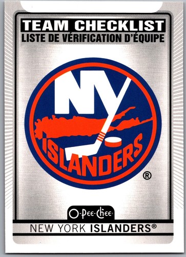 21-22 O-PEE-CHEE BASE & RC'S #501-650 - PICK FROM LIST - FREE COMBINED SHIPPING - Picture 69 of 128