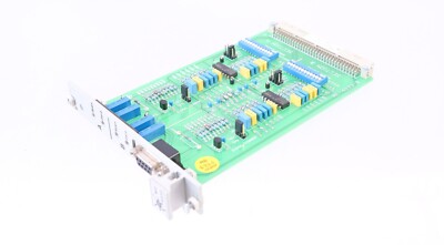 MARTIAN ELECTRONICS ME 4033-B ME4033-B