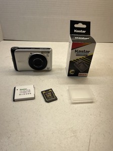 CANON PowerShot A3000 is デジタルカメラ ジャンク CANON PowerShot