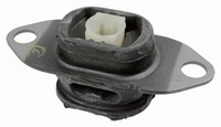 1X LemfÖRder 37941 01 Lagerung Automatikgetriebe FüR Renault Dacia