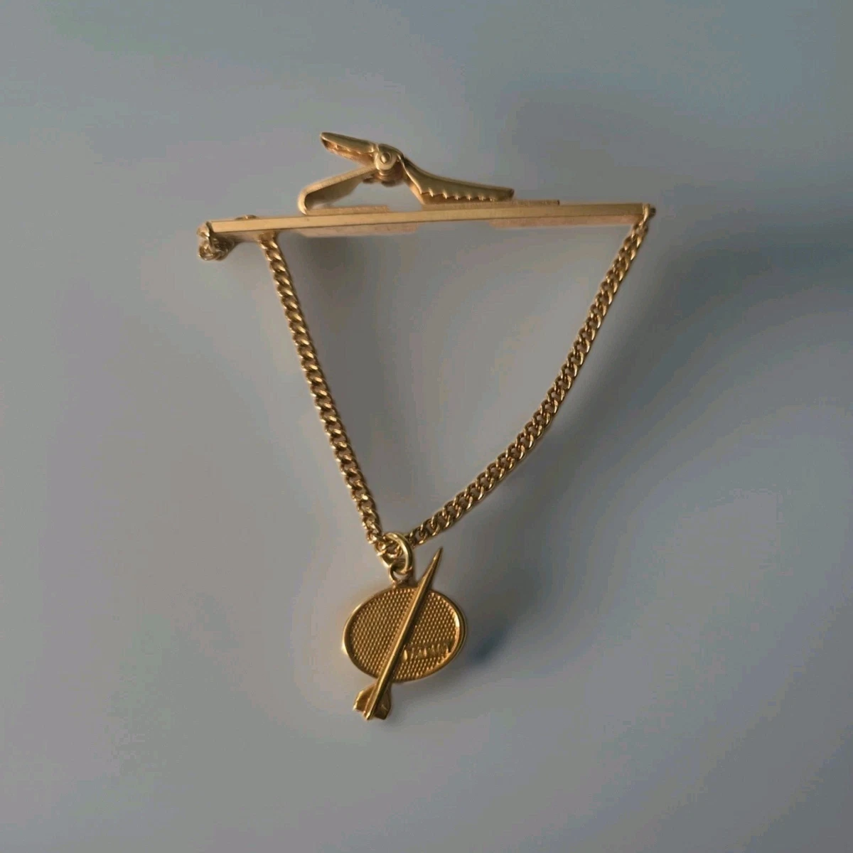 Bélière pour pendentif | Bélière acier inoxydable - My Roller Stone
