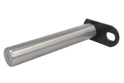 Für CATERPILLAR 420 F, 420E, 432 E, 434 E Armstift