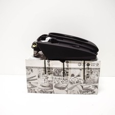 NEU AUDI Q7 4L VORNE MITTELKONSOLE ARMLEHNE 4L08642056PS 2015 ORIGINAL