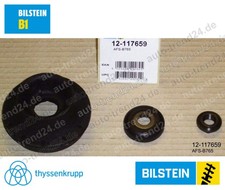 B1 Federbeinstützlager vorne u.a.: Seat Alhambra Van 7V8, 7V9, Bj. 1996-2010