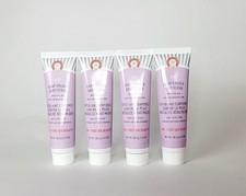 First Aid Beauty KP Bump Eraser Body Scrub with 10 AHA 1 fl. oz/30 mL