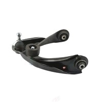 Lenker RadaufhäNgung Oben Querlenker KYB Aftermarket-Expertise FüR U.A. Mazda 6