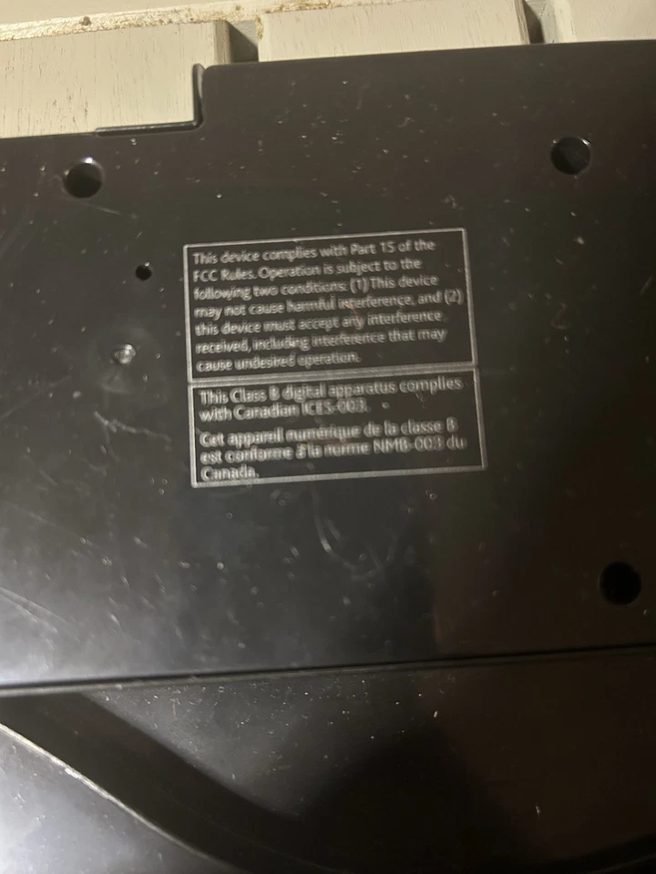 Paper Jamz Instant Rock Star Drums Plays Hit Song Allstar Tested And Working - Image 3 of 4