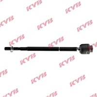 KYB Axialgelenk Spurstange KRE4035 FüR Opel Corsa X01 Combo Tour Utility Pick Up