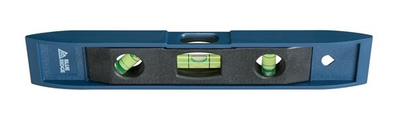 #ad Blue Ridge 9quot; Torpedo Level BR9230U $7.99
