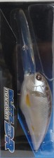 O.S.P Ghost HF Wakasagi Blitz Magnum EXDR Lures Fishing Japan Bass Sea River