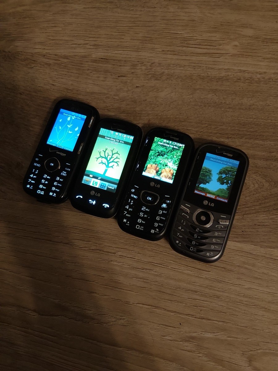 1162426_6