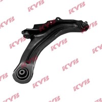 Kyb Querlenker Dreieckslenker KSC4174 FüR Renault Megane 2 BM0 KM0 ScÉNic JM0 1