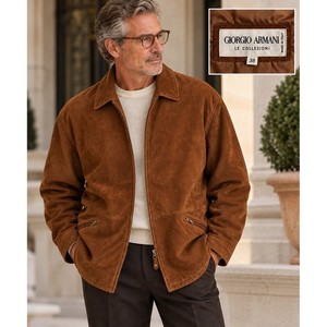 Giorgio Armani Vintage | eBay