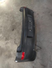Pare-choc arrière Opel CORSA