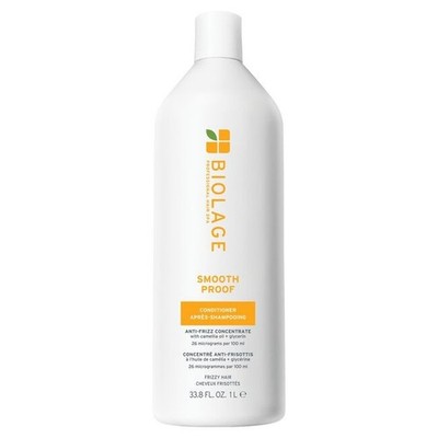 Biolage SmoothProof Conditioner 33.8 oz