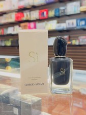 Armani Si Intense by Giorgio Armani 1.7oz/50m...