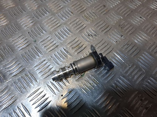 BMW 6 F12 F13 2012 Benzin 300kW Steuerventil Nockenwelle 7561265 ATV9355