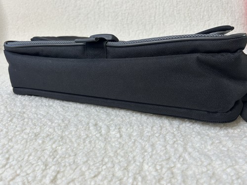 Wenger Swissgear 15,5" Messenger Laptoptasche Business Reise Etui Top Zustand - Bild 10 von 15