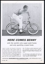 eBay Auction Picture