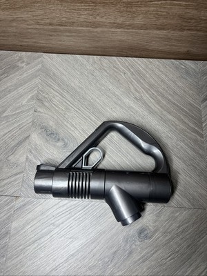 Dyson DC28, DC39, DC54 Griff Ersatz