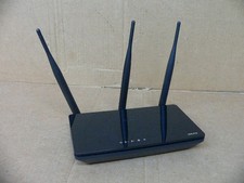 D-Link Dir-819, Cir819lca....A1 Dual Band 5Ghz  2.4Ghz Wireless Router