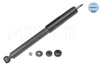 Meyle StossdÄMpfer Hinten FüR MERCEDES-BENZ 124 C124 W124 190 W201 E-KLASSE A124