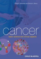 Cancer | Basic Science And Clinical Aspects | Craig A. Almeida (U. A.) | Buch